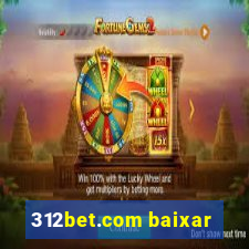 312bet.com baixar